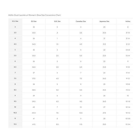 AGL women's black‎ leather block heel zip ankle booties 38 - Picture 12 of 14